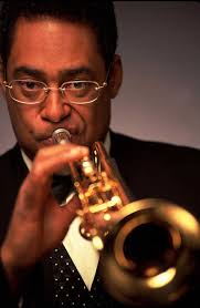 Savannah Jazz Festival finale to feature renowned trumpeter Jon Faddis