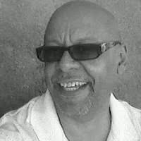 Rene Coronel Santos Email & Phone Number