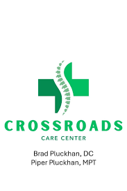 Gilroy Assistance League