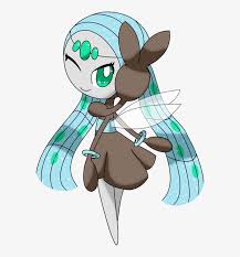 Your coloring pages headquarters (hq) hold two or more web pages. Mega Meloetta Pokedex Png Image Transparent Png Free Download On Seekpng