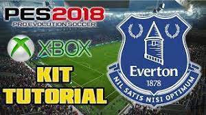 Posted on november 6, 2012 category: Kits Completos Pes Everton Atsu Besic Browning Joel Stones Kone Lennon Garbutt Most Faces Were Converted From Pes 2015 And I Chose The Best Faces Available And Simply Compiled Them