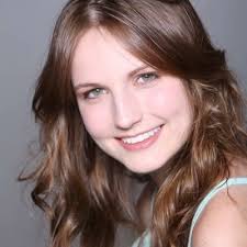 Reilly Williams (@reillyrwilliams)