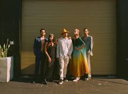 Garrett Joseph Recker (@garrett_recker) • Instagram photos and videos