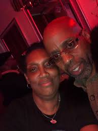 Happy Valentines Evening Family