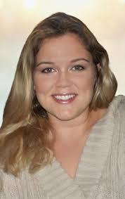 Rachel Lemay's Instagram, Twitter & Facebook