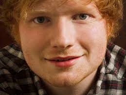 Van maagd tot meisjesmagneet: het onwaarschijnlijke succes van Ed Sheeran