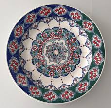 Botto Art Ceramic Workshop Ankara Cayyolu Course Wheel Lathe Art Botto Art Seramik Atolye Ankara Cayyolu Kurs Car Ceramic Workshop Ceramics Ceramic Studio