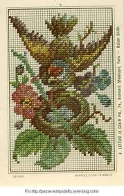 Http Smilylana Gallery Ru Watch A Fua E8nw Cross Stitch Flowers Cross Stitch Art Cross Stitch Bird