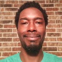 James Julius Email & Phone Number