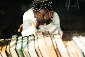 Instagram logo instagram story graduation wallpaper instagram questions purple wallpaper iphone cover photo quotes funny arabic quotes insta story mood quotes. 5 Questions To Plot Your Story Begin Writing Wildmind Creative