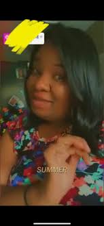 Can anyone do this style in the augusta