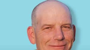 Fundraiser for Eliza Elliot by Mark Szuchman : Donate To Help The Family  With Casey's Estate