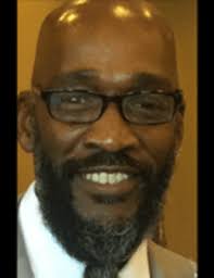 Mr. Marvin Earl Kizer Obituary