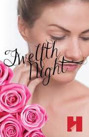 Twelfth Night by Hartford Stage