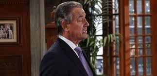 The Young And The Restless Spoilers For July 16 20 Victor Won T Go Down Without A Fight Young And The Restless This Is Us Actors Victor