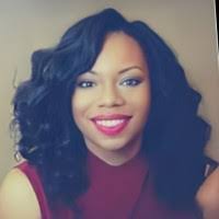 Carrie Britt's Instagram, Twitter & Facebook