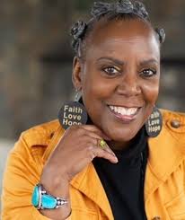 Poetic Vessels: Dave the Potter and the Art of Black History