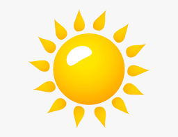 The sun shines on the light sun vector 49119 png images. Icon Clip Art Sun Clipart Png Transparent Png Transparent Png Image Pngitem