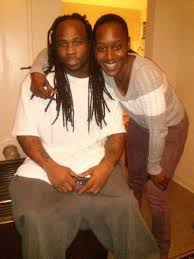 Mr. Jaime Ramon Carroll Obituary