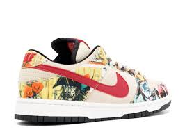 احصل على روحاني تجويف Nike Sb City Series Paris Mindyourheadapp Com