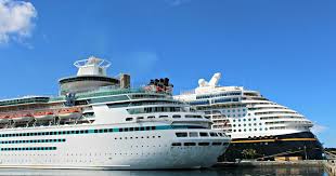 Can I Bring A Steamer On A Cruise - The Rules