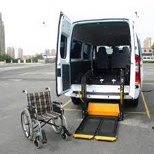 Our field representatives will meet with you to design a customized plan, taking into consideration your individual lift equipment needs. China Wl D Series Dual Hydraulic Wheelchair Lift For Vans China Wheelchair Lifts Electric Wheelchair Lifts