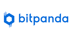 Bitpanda is a cryptocurrency broker that specializes in buying and selling bitcoins within the eurozone. Bestbitcoinexchange Bitpanda Logo Best Bitcoin Exchange