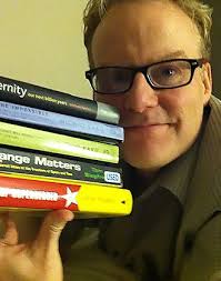 Monte Cook, Author at Monte Cook Games