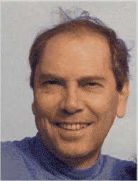 Alain TEYSSIER, 82 ans (LANOBRE, MONTLUEL, ARLES)