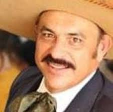 Mayo, 2023. Quinta edición. by latinasconpoder