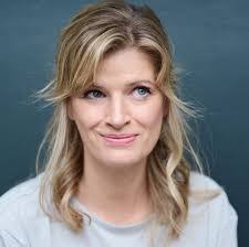 Annette Abel's Instagram, Twitter & Facebook