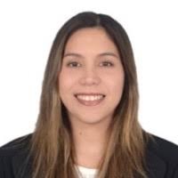 2700+ perfiles de «Velez»