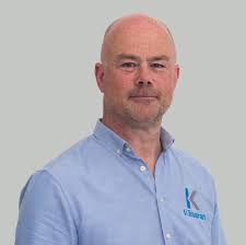 KPRO Façades & Mortars Sales Team