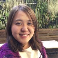 30+ "Abigail Tseng" profiles