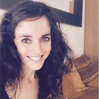 Rose-Marie FERY (DONAT)