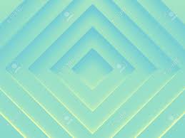 Find & download free graphic resources for background. Gentle Female Abstract Background Texture Works Good For Text Backgrounds Website Backgrounds Poster And Mobile Application 3d Illustration Geometric Stock Photo Picture And Royalty Free Image Image 79393127