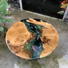 Pin By Alexandro Zancan On For Billy In 2020 Resin Table Epoxy Resin Table Resin Table Top