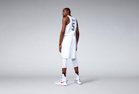 Jun 24, 2021 · even without team usa mainstay lebron james, this group is loaded with talent. Nike Team Usa Basketball Shorts Promotions