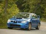 Subaru-Impreza-(2005)