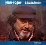 Jean-Roger Caussimon
