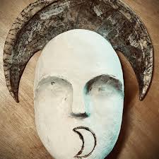 Carl Bridge (@carl.bridge) • Instagram photos and videos