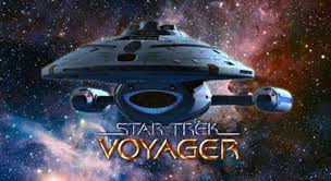 Test your 90s trivia knowledge by proving you're a trekkie with these star trek trivia. On The U S Tv Show Star Trek Trivia Questions Quizzclub