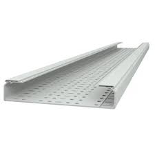 BIM objects - Free download! Pemsaband® One Perforated ...