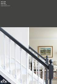 We did not find results for: 7 Best Black Paint Colors By Sherwin Williams Tag Tibby Design