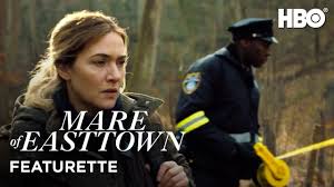 Mare of easttown 123movies watch online streaming free plot: Mare Of Easttown Episode 7 Preview Teases The Answers Behind That Photo