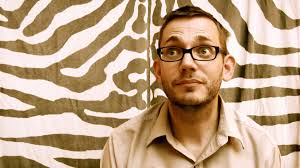 Collin Gorman Weiland, Carl (aka Cocaine Wizards) plus MCs Nils and Bob  added to Sixteen Year Anniversary Weekend