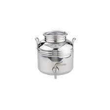 Derecocinaria Fontaine Pour Huile D Olive 3l