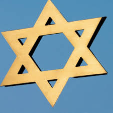 Remembering Morris Kopf