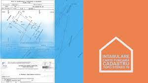Oficiu si birouri de cadastru si publicitate imobiliara din municipiul bucuresti. Cadastru Intabulare Ridicare Topografica Urban Ambition