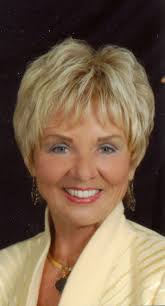 Beverly Maxfield Obituary